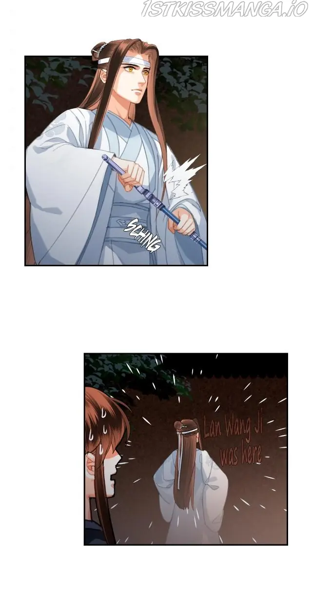 Mo Dao Zu Shi Chapter 229 image 26_optimized
